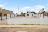 2314 Garfield Street - Photo 1