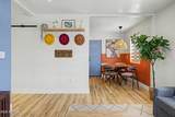 2314 Garfield Street - Photo 10
