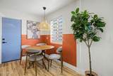 2314 Garfield Street - Photo 11