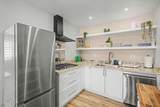 2314 Garfield Street - Photo 12