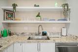 2314 Garfield Street - Photo 13