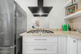 2314 Garfield Street - Photo 14