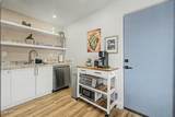 2314 Garfield Street - Photo 15