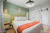 2314 Garfield Street - Photo 16