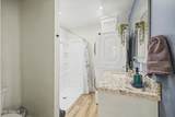 2314 Garfield Street - Photo 18