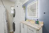 2314 Garfield Street - Photo 19