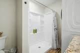 2314 Garfield Street - Photo 20
