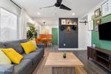 2314 Garfield Street - Photo 22