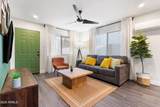 2314 Garfield Street - Photo 23