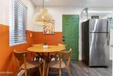 2314 Garfield Street - Photo 24