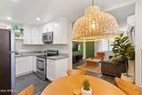 2314 Garfield Street - Photo 25