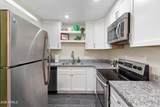2314 Garfield Street - Photo 26