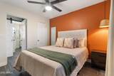 2314 Garfield Street - Photo 28