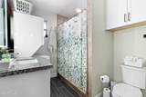 2314 Garfield Street - Photo 29