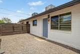 2314 Garfield Street - Photo 3