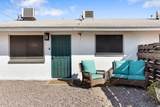 2314 Garfield Street - Photo 32