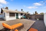 2314 Garfield Street - Photo 33