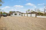 2314 Garfield Street - Photo 34