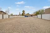 2314 Garfield Street - Photo 35