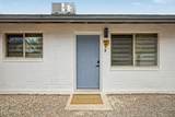 2314 Garfield Street - Photo 4