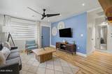 2314 Garfield Street - Photo 6