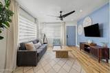2314 Garfield Street - Photo 7