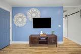 2314 Garfield Street - Photo 8