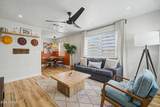 2314 Garfield Street - Photo 9