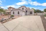 15623 Ocotillo Lane - Photo 1