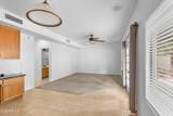 15623 Ocotillo Lane - Photo 10