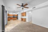 15623 Ocotillo Lane - Photo 11