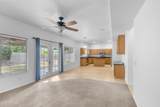 15623 Ocotillo Lane - Photo 12