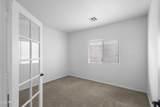 15623 Ocotillo Lane - Photo 13