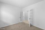 15623 Ocotillo Lane - Photo 14