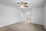 15623 Ocotillo Lane - Photo 16