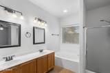 15623 Ocotillo Lane - Photo 17