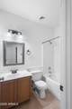 15623 Ocotillo Lane - Photo 19