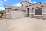 15623 Ocotillo Lane - Photo 2