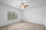 15623 Ocotillo Lane - Photo 20