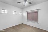 15623 Ocotillo Lane - Photo 21