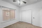 15623 Ocotillo Lane - Photo 23