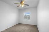 15623 Ocotillo Lane - Photo 24