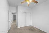 15623 Ocotillo Lane - Photo 25