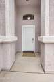 15623 Ocotillo Lane - Photo 3