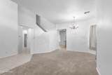 15623 Ocotillo Lane - Photo 5