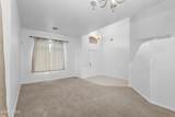 15623 Ocotillo Lane - Photo 6