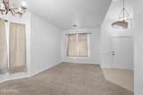 15623 Ocotillo Lane - Photo 7