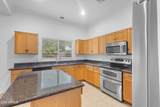 15623 Ocotillo Lane - Photo 8