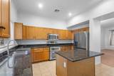 15623 Ocotillo Lane - Photo 9