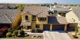 814 Ardmore Road - Photo 1
